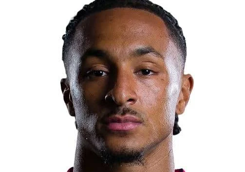 Gilson Tavares