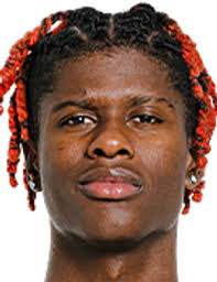 Willy Semedo