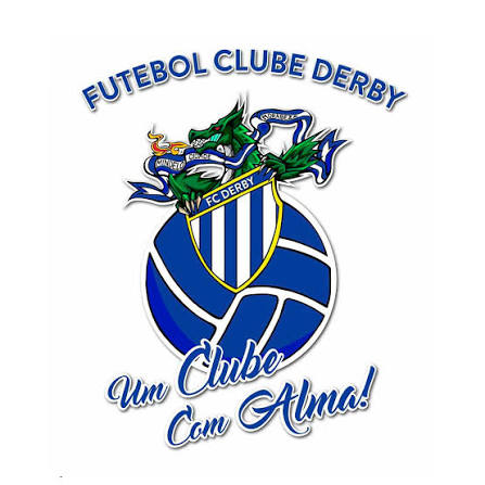 FC Derby