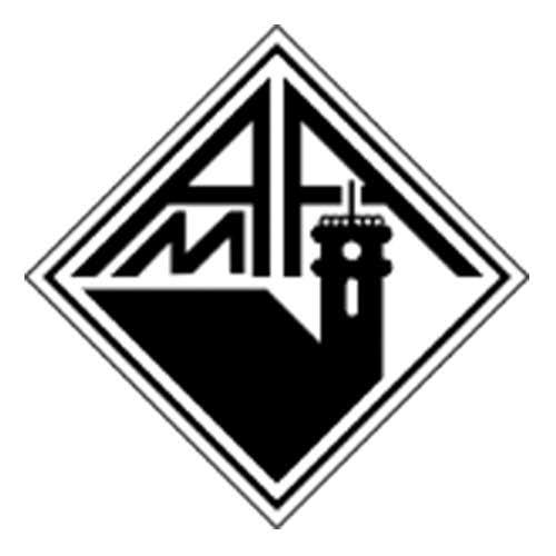 Académica do Mindelo